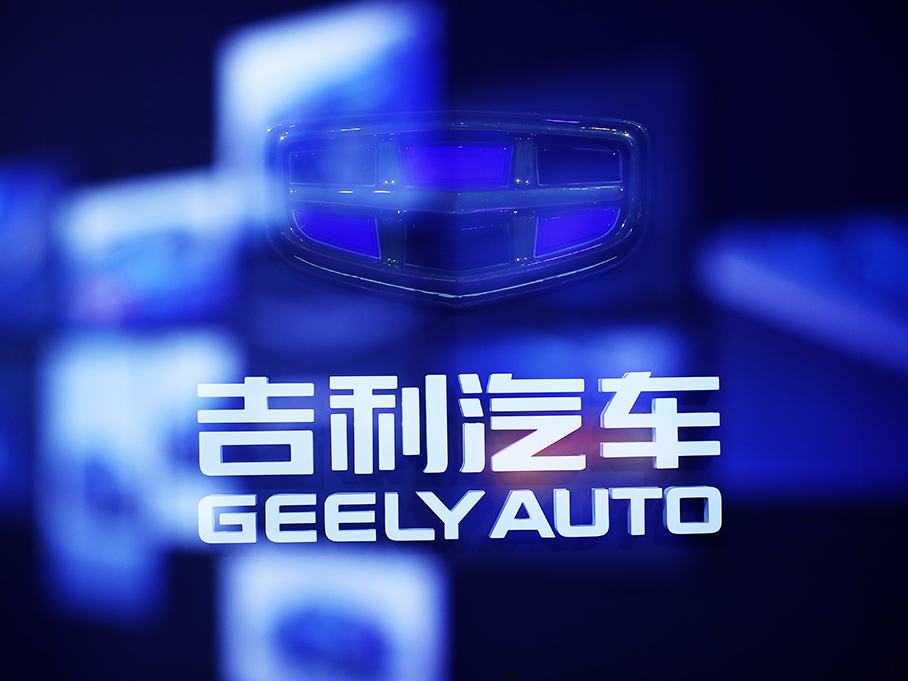 搞房地产赚钱吗,搞房地产利润有多少