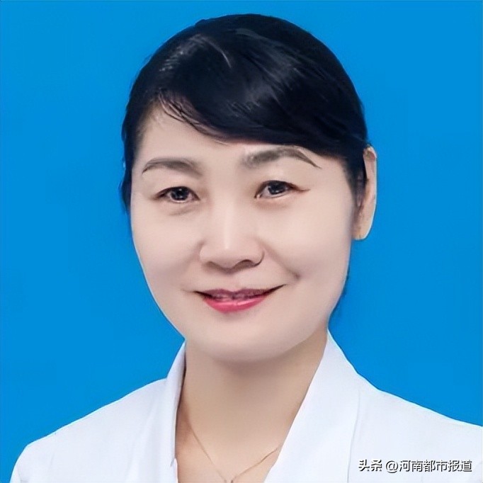 咳嗽带血丝怎么办吃啥药能止咳,干咳浓痰最有效办法