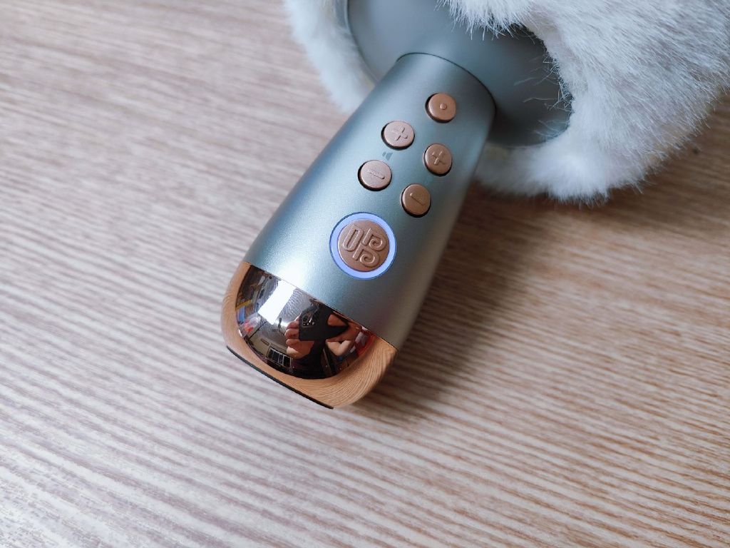 米家k歌麦克风和唱吧k歌宝,唱吧k歌宝麦克风小巨蛋g3