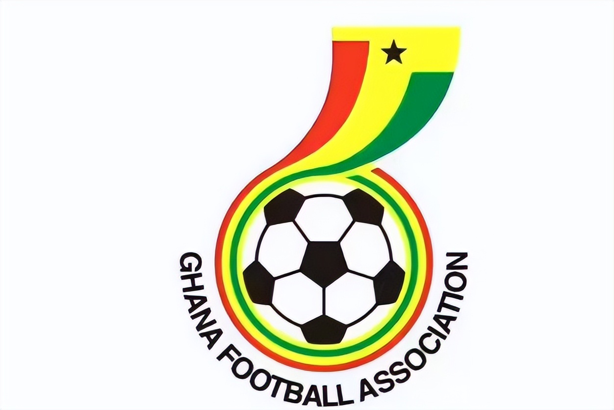 2022年世界杯32强巡礼之非洲篇