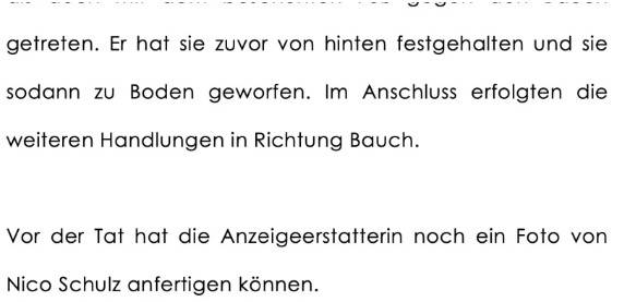 德国前国脚舒尔茨涉嫌家暴,德国前国脚舒尔茨涉嫌严重家暴