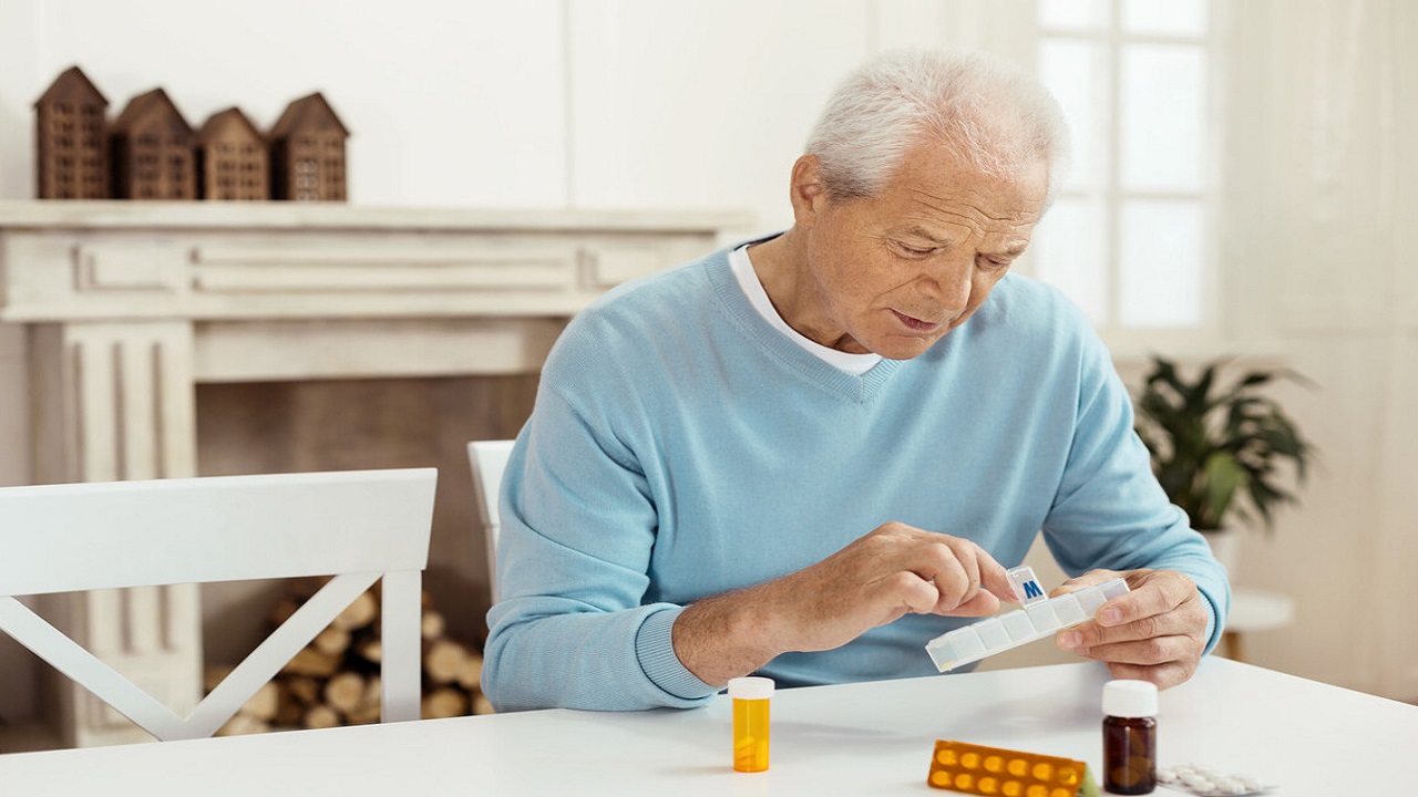 60岁还想有夫妻生活，可以吃他达拉非吗？怎样能保证效果和安全？