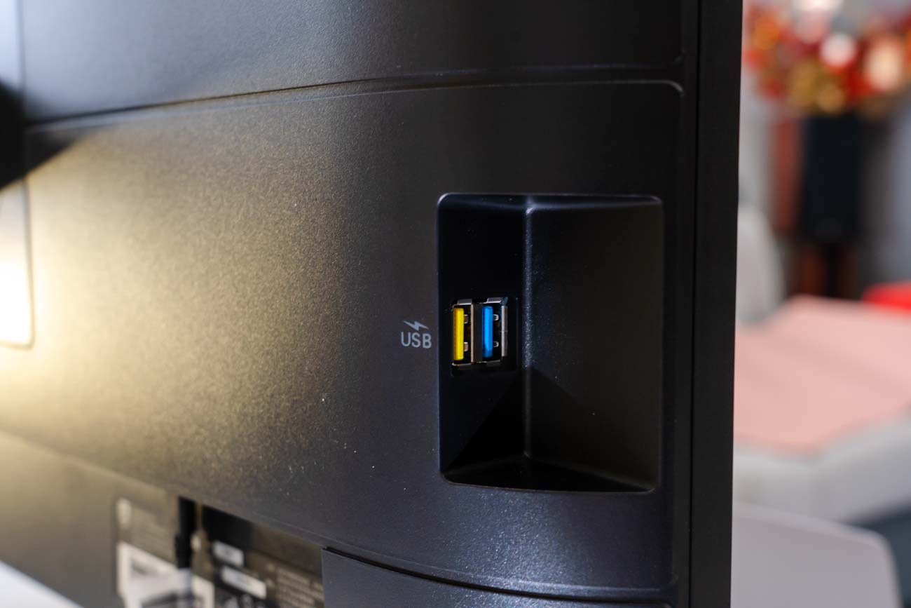 飞利浦279p1lr与279b1lr区别,飞利浦2791显示器怎么样