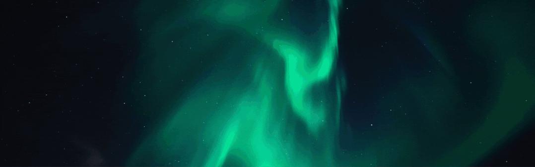 澳洲保险购买推荐学生,澳洲留学保险oshc退款流程