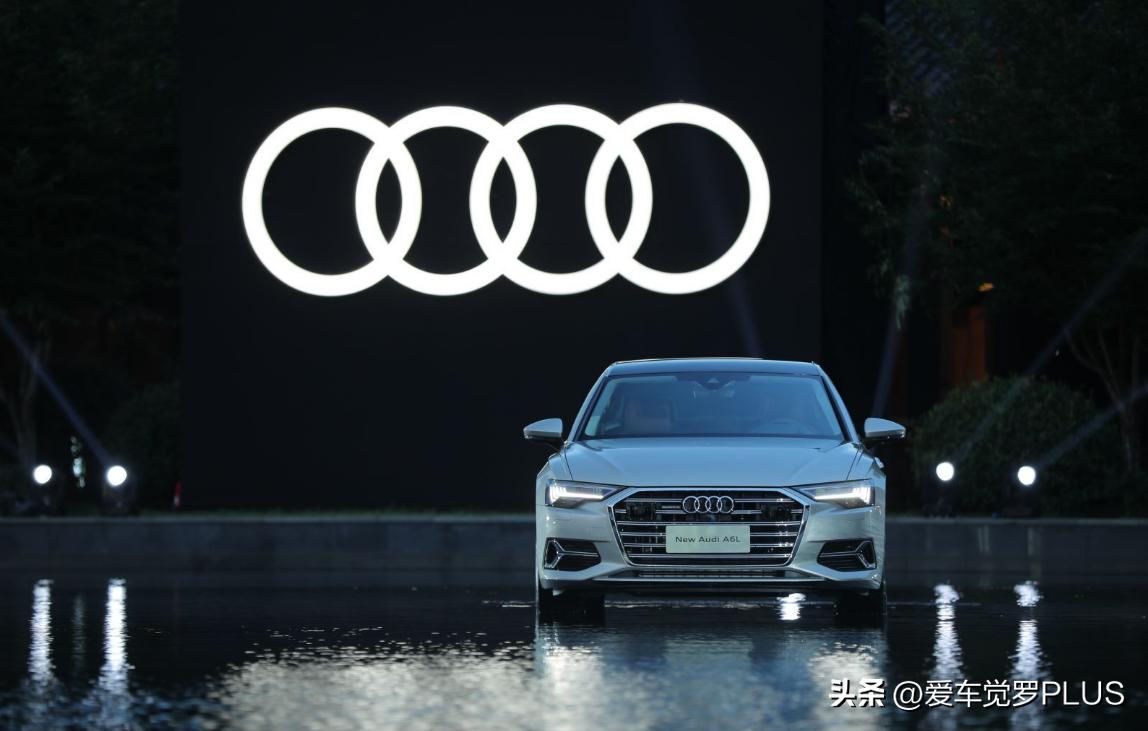 全新奥迪a6l创造更年轻的未来,新奥迪a6l有哪些新配置