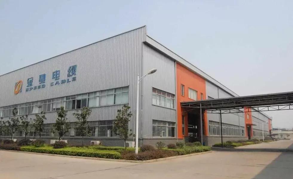 湘潭电缆厂家有哪些,湘潭电缆厂