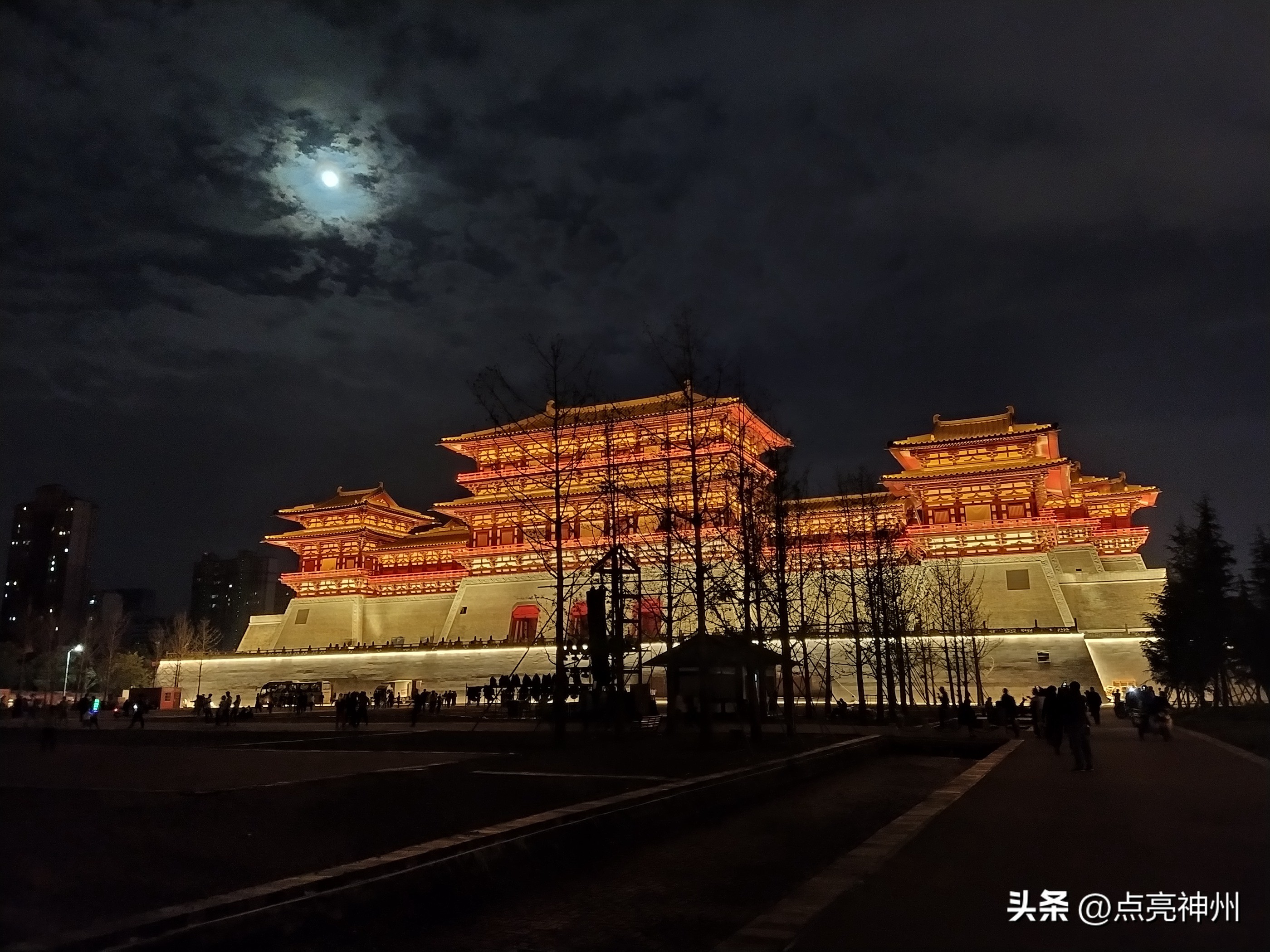 省会城市知名度排名,中国省会排名全省第一的城市