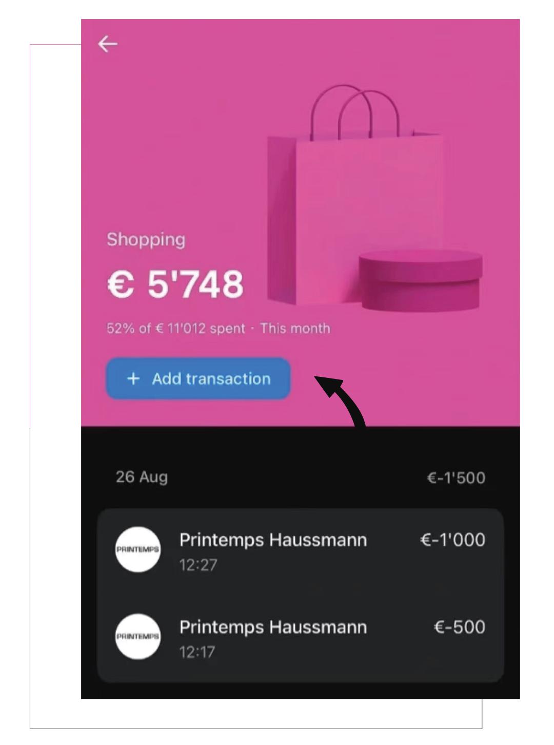 lv沉浸式买包,lv官网最平价隐藏清单