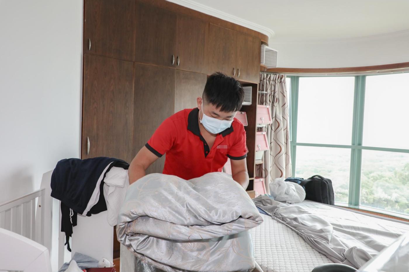 跨省搬家怎么省钱？汇总最便宜的4种搬家方案，快看你适合哪种