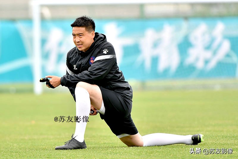 江苏队以前的队员,江苏队的球员