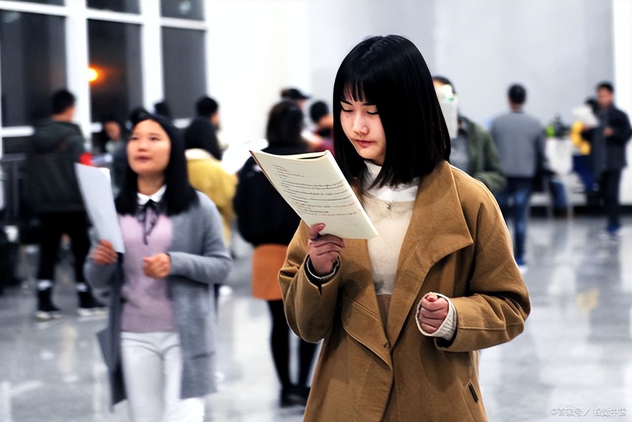 开学大学生规划,大学生们你们还在期待开学吗