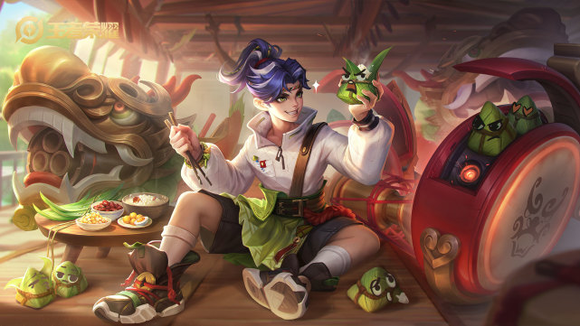 艾琳克制哪些射手又被哪些射手克,艾琳怎么克制百里守约爆发伤害