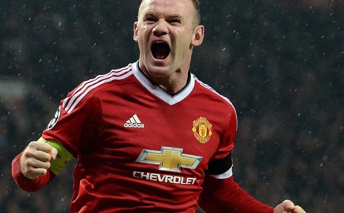 特维斯c罗夺冠,特维斯和c罗的关系