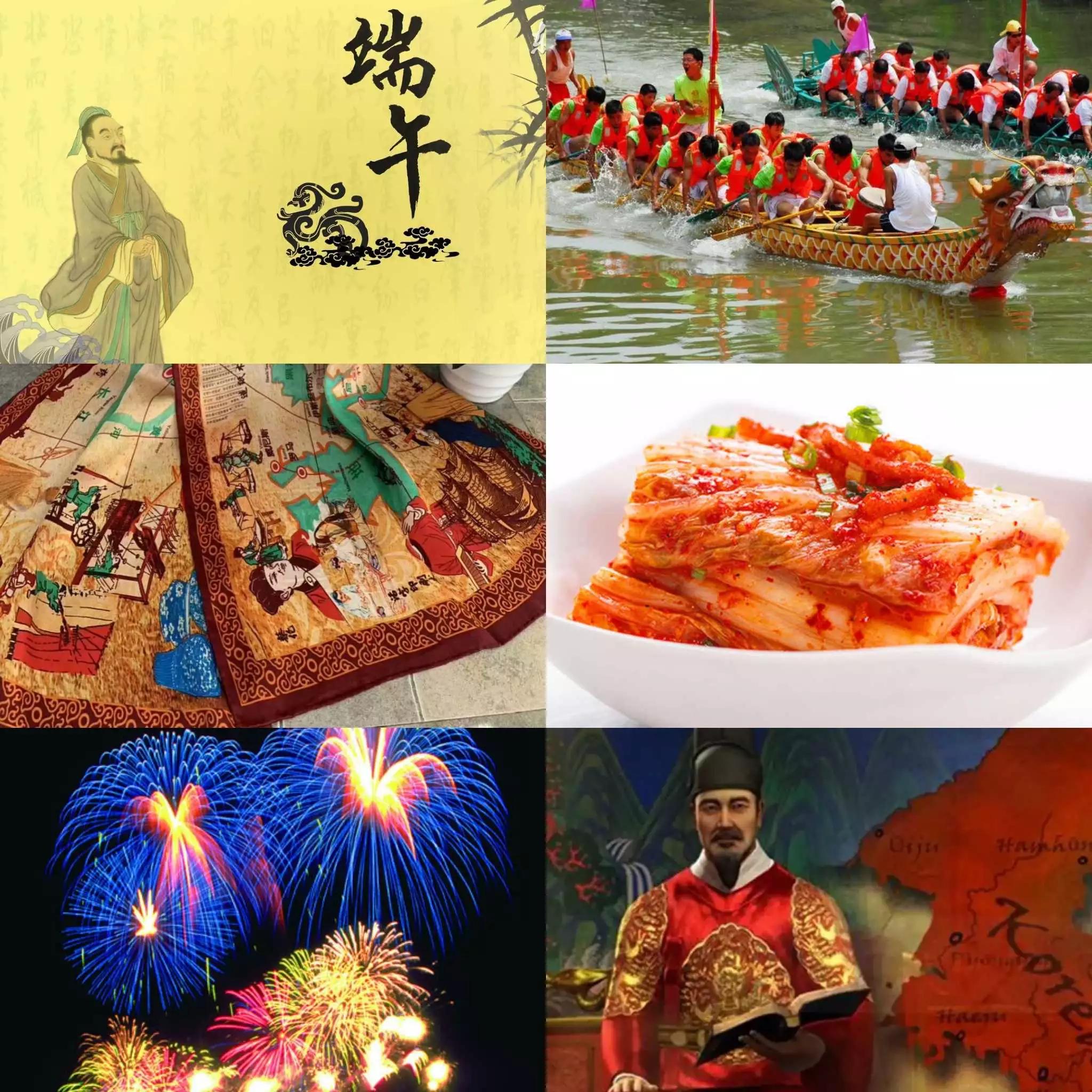 韩国的文化输出为什么这么强,韩国为什么这么有文化自信