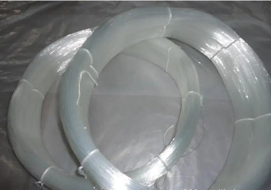 钓鱼人常买的鸡肋钓具误区,新手选择钓具几个迷茫误区