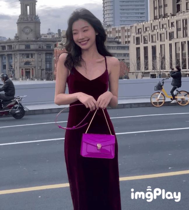 到底谁是假唱的,究竟谁是骗子完整