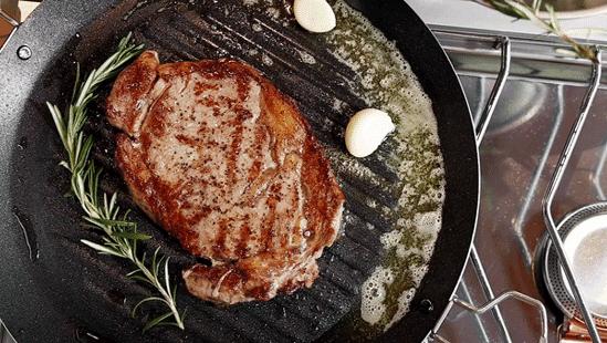 广州露营烧烤不用带装备地点推荐,广州露营地推荐不过夜装备