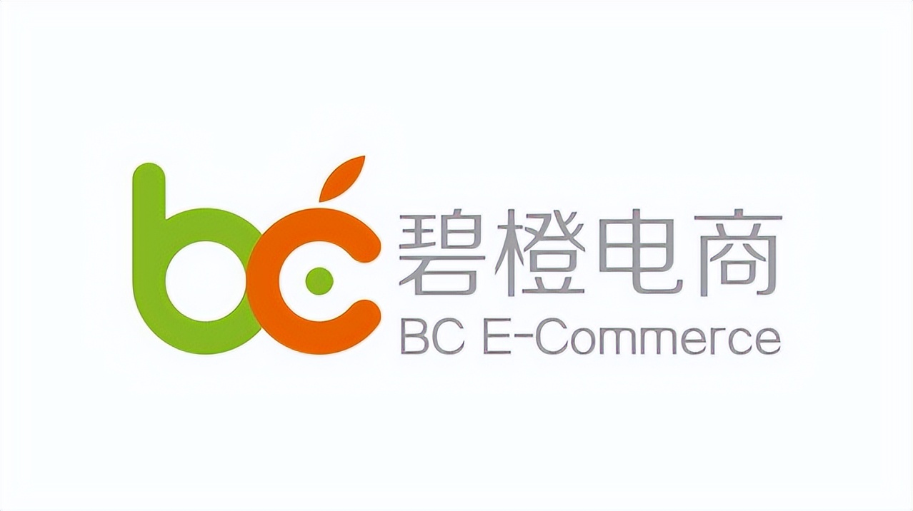 天猫代运营服务商排名第一名,国内前十位天猫代运营公司排名