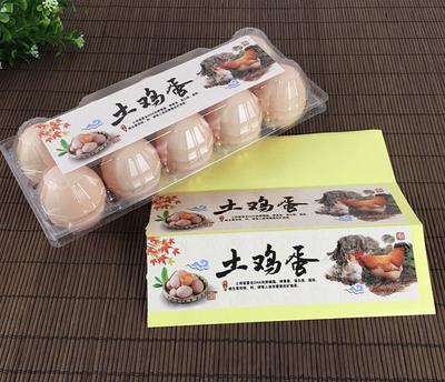 端午节送礼送几样好,端午节送礼可以送三样吗