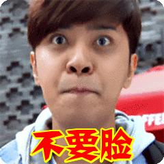 永雄催债公司真的会上门吗,怎么联系永雄催债公司