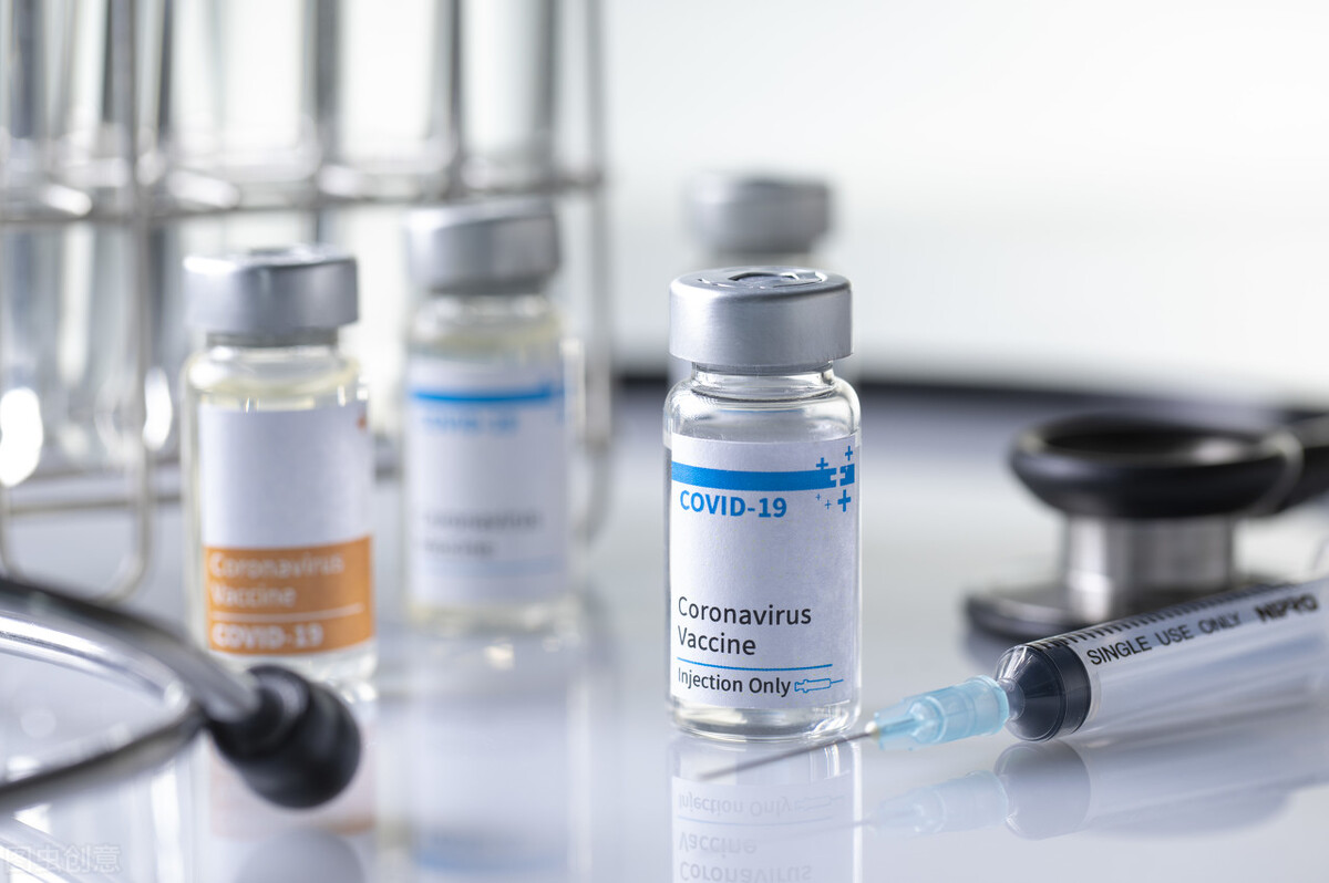 抗新冠病毒口服小分子药物,抗新冠早期用药