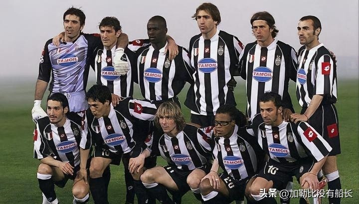 复盘塞维利亚对阵皇马,欧冠决赛赛后分析