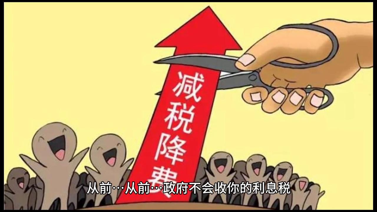 各大银行对房地产依赖程度,银行为什么喜欢房产抵押贷款