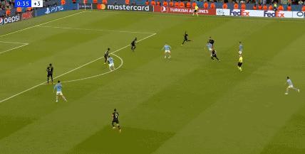 阿根廷拿世界杯是偶然?阿根廷三名球员助球队晋级欧洲两大杯决赛