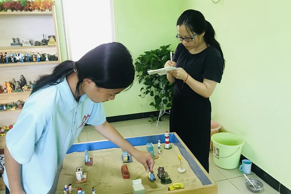 家长必看遇到霸凌怎么办,家长看到孩子各种过分的行为