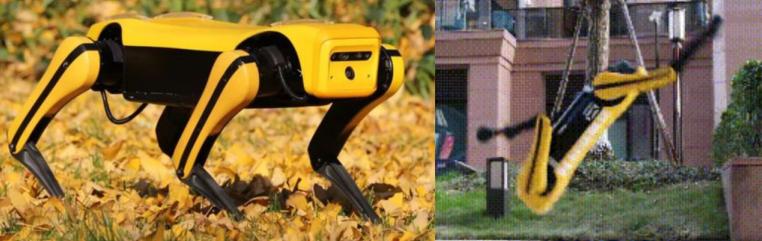 it历史连载,it历史