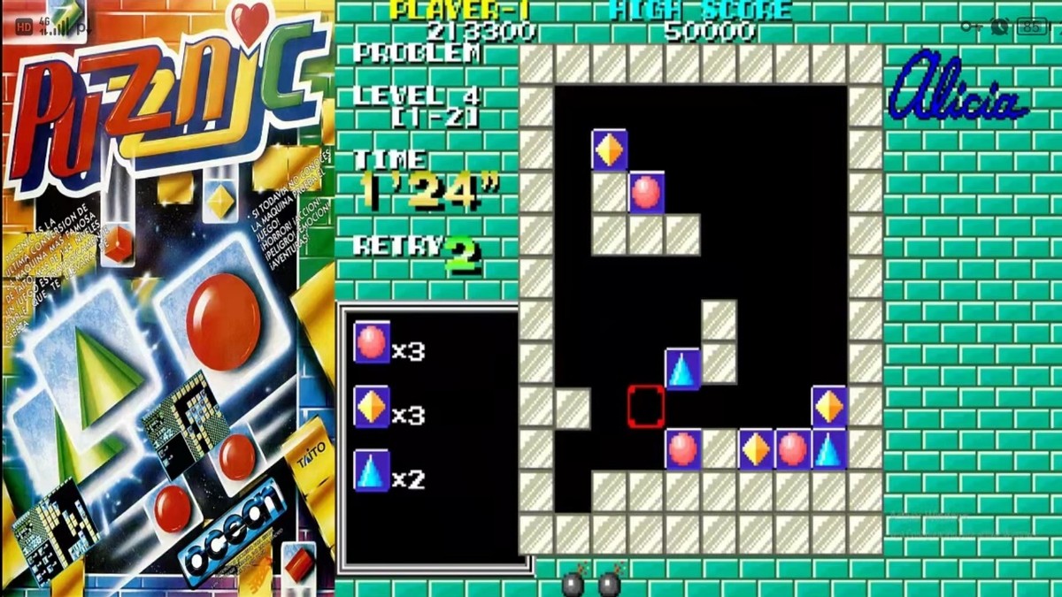 风靡全球的游戏停服了全集,消消乐游戏发展