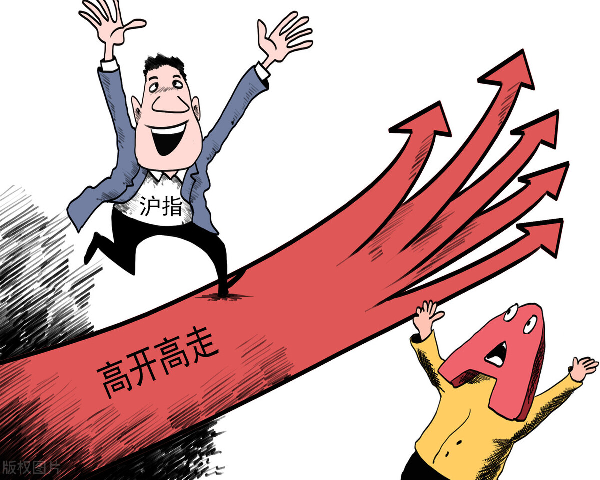 短线炒股到底能不能赚钱,短线炒股可以赚20w吗