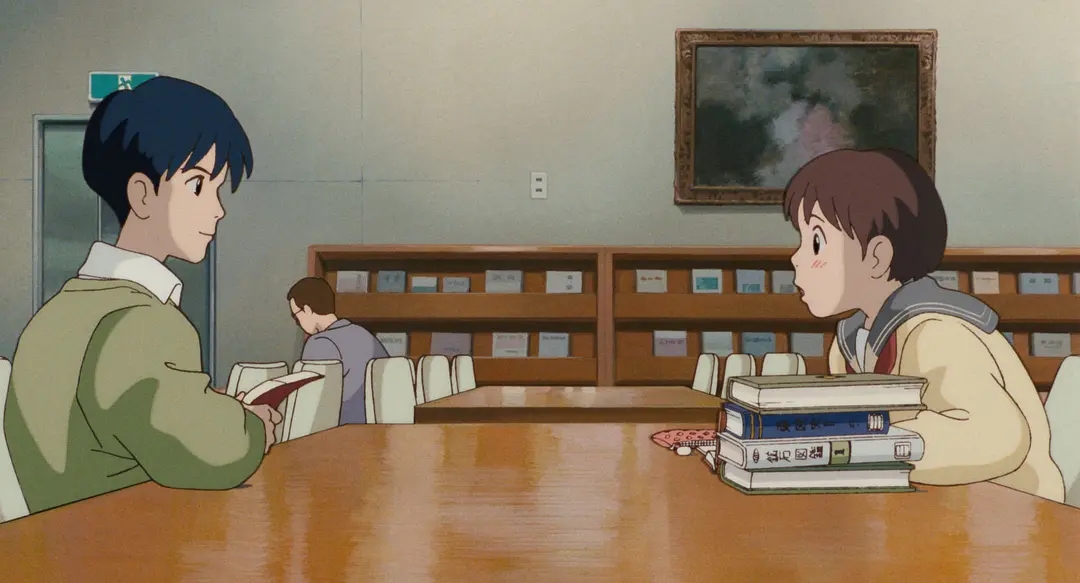 提高写作技巧的方法,提高写文章水平的最好方法