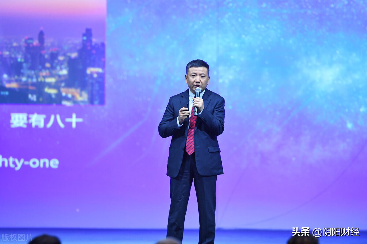 兆易创新现在的估值,兆易创新回暖了吗