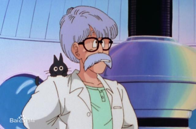 盘点动画里的猫咪现实原型,盘点那些动画片里的猫咪