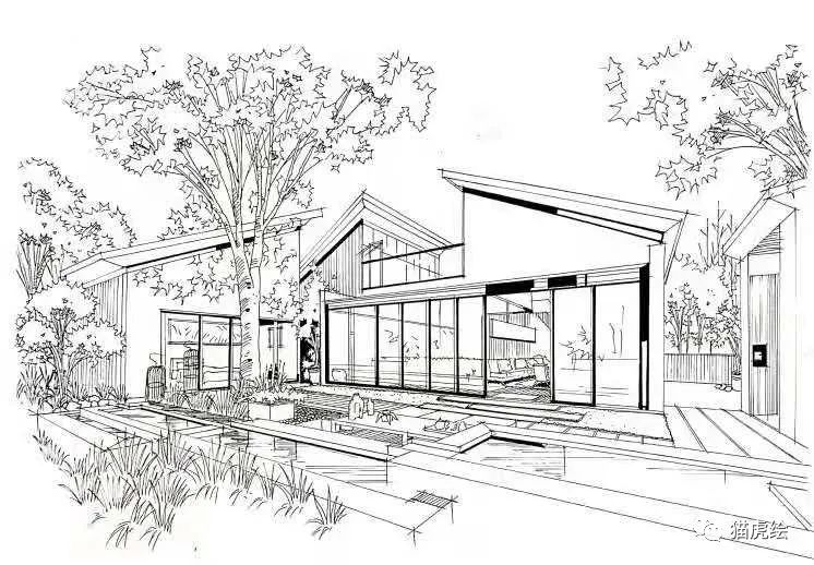 鐚檸缁樼敾,鐚檸鎵嬬粯