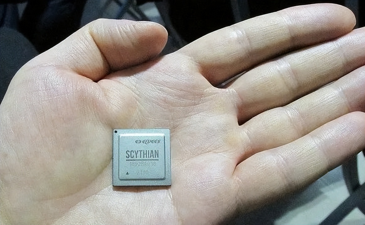 arm国产计算机,arm架构国产电脑