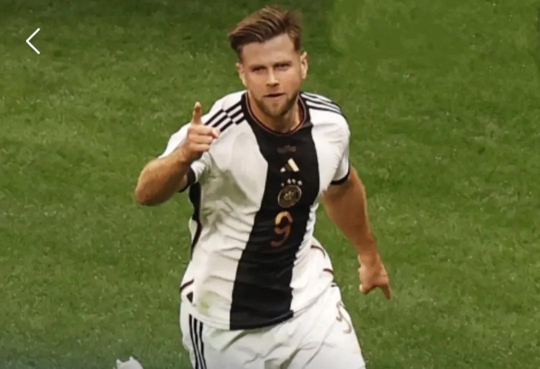 世界杯历史十大死亡之组,世界杯历史的死亡之组