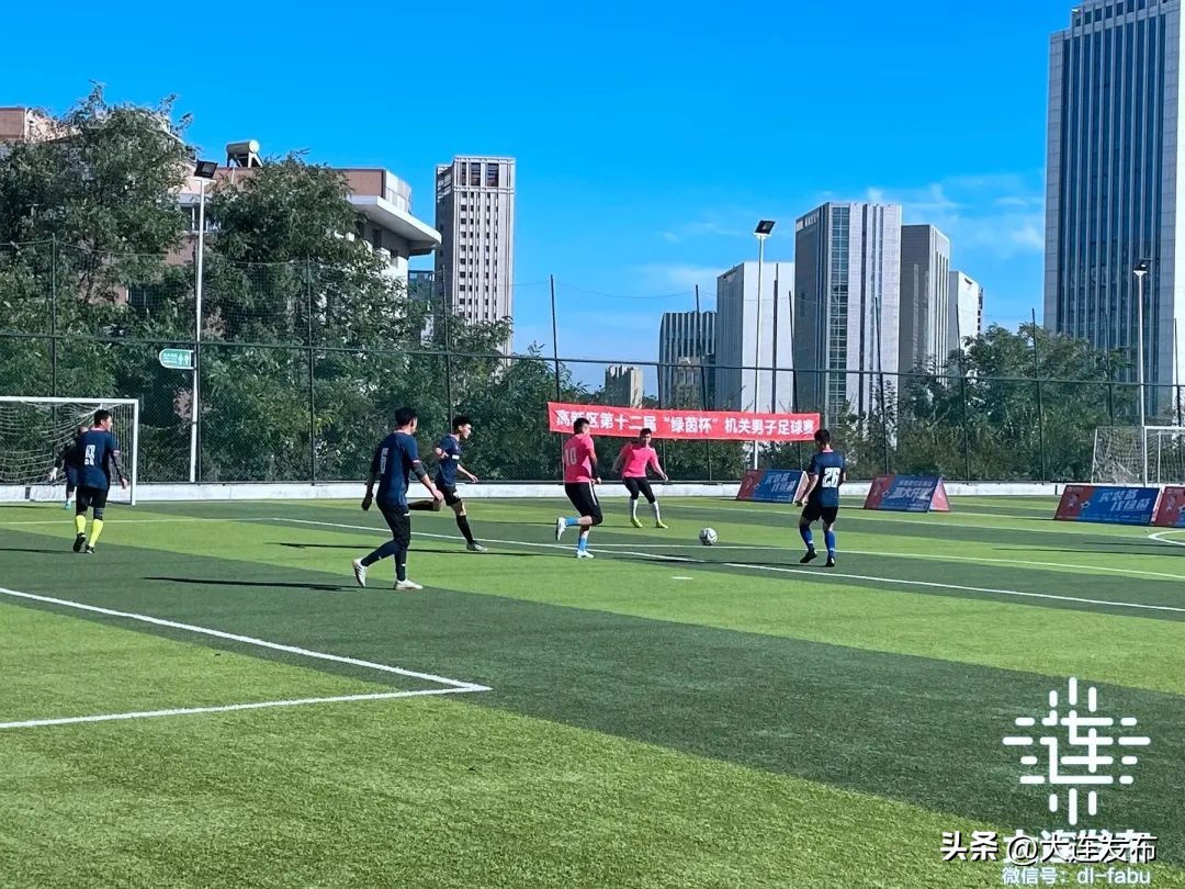 家门口室内新运动馆,家里的运动场地