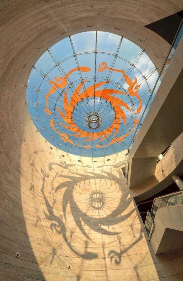 水井坊1号菌群,水井坊一号