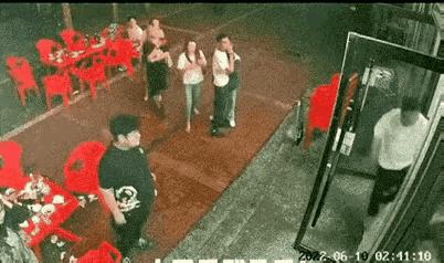 唐山打人事件男主角陈继志干啥的,唐山打人案主犯陈继志最新消息