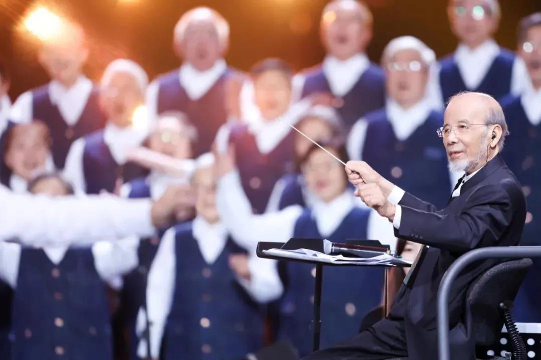 清华学子刷屏,活跃在各大热搜的清华学子