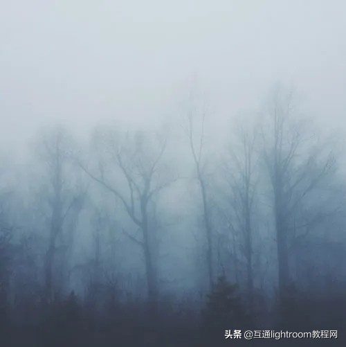 夜景照片的拍摄思路,如何拍摄黑夜氛围感照片