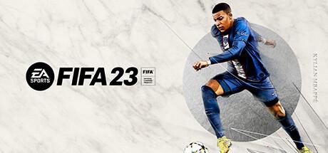 fifa23史低值得买吗,fifa23报价价格已更改