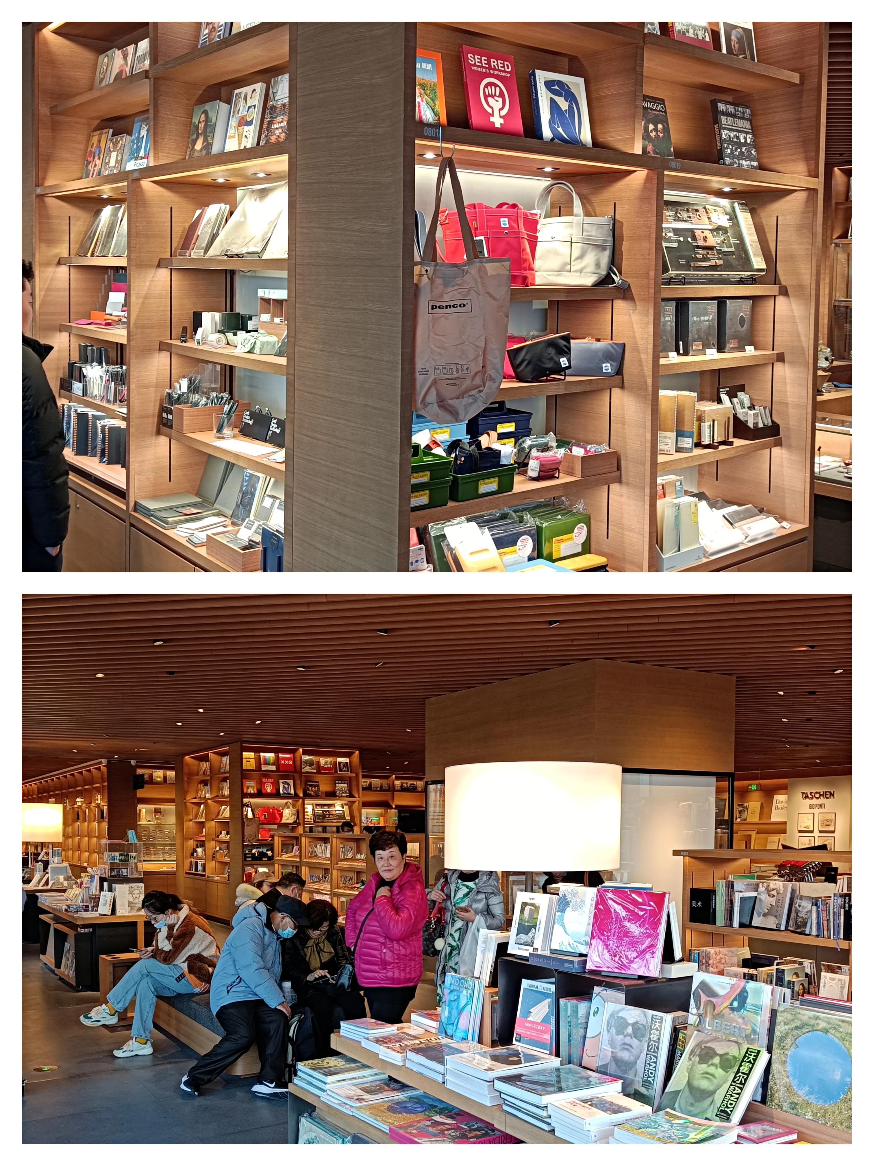 浦东前滩效果图,上海浦东前滩将开的新楼盘