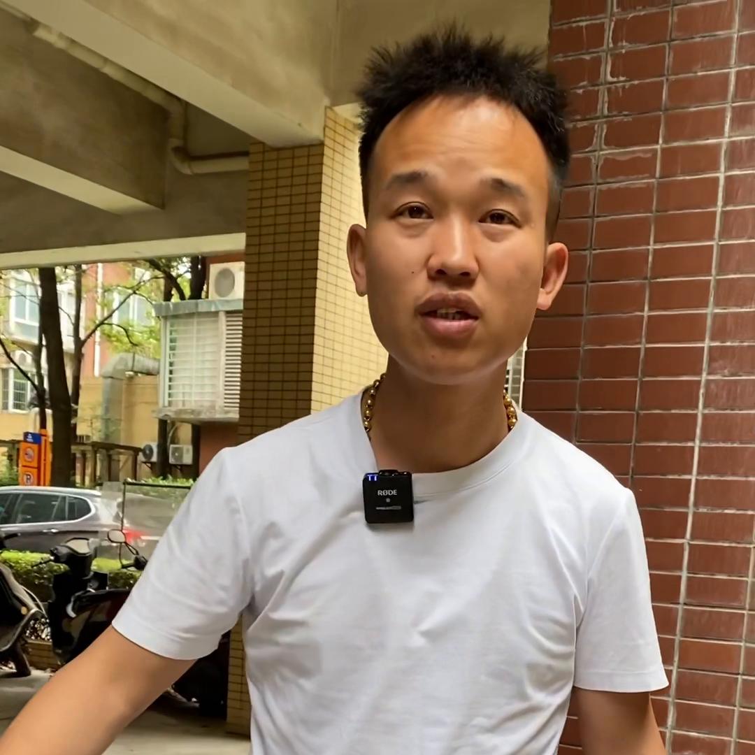 4万买15年别克君越,14年的别克君越值得入手吗