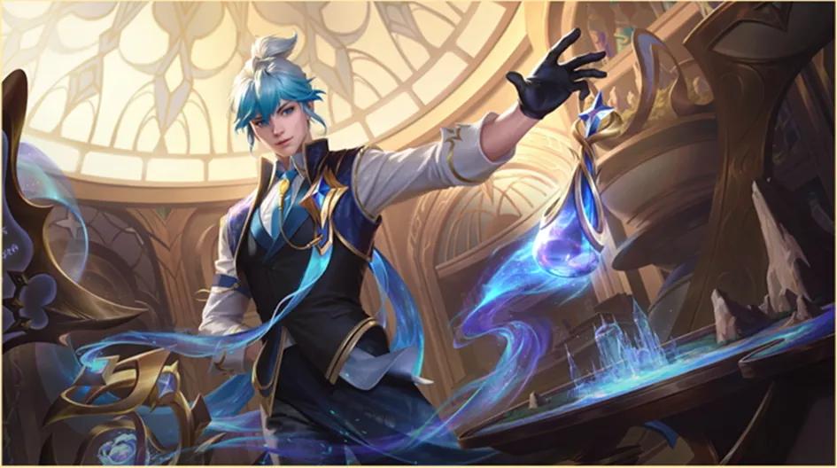 s33赛季战令进阶有什么,s31赛季战令奖励