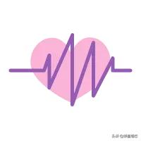 “2022.相约情人节”线下相亲活动甜蜜亲启！速报名！先到先得