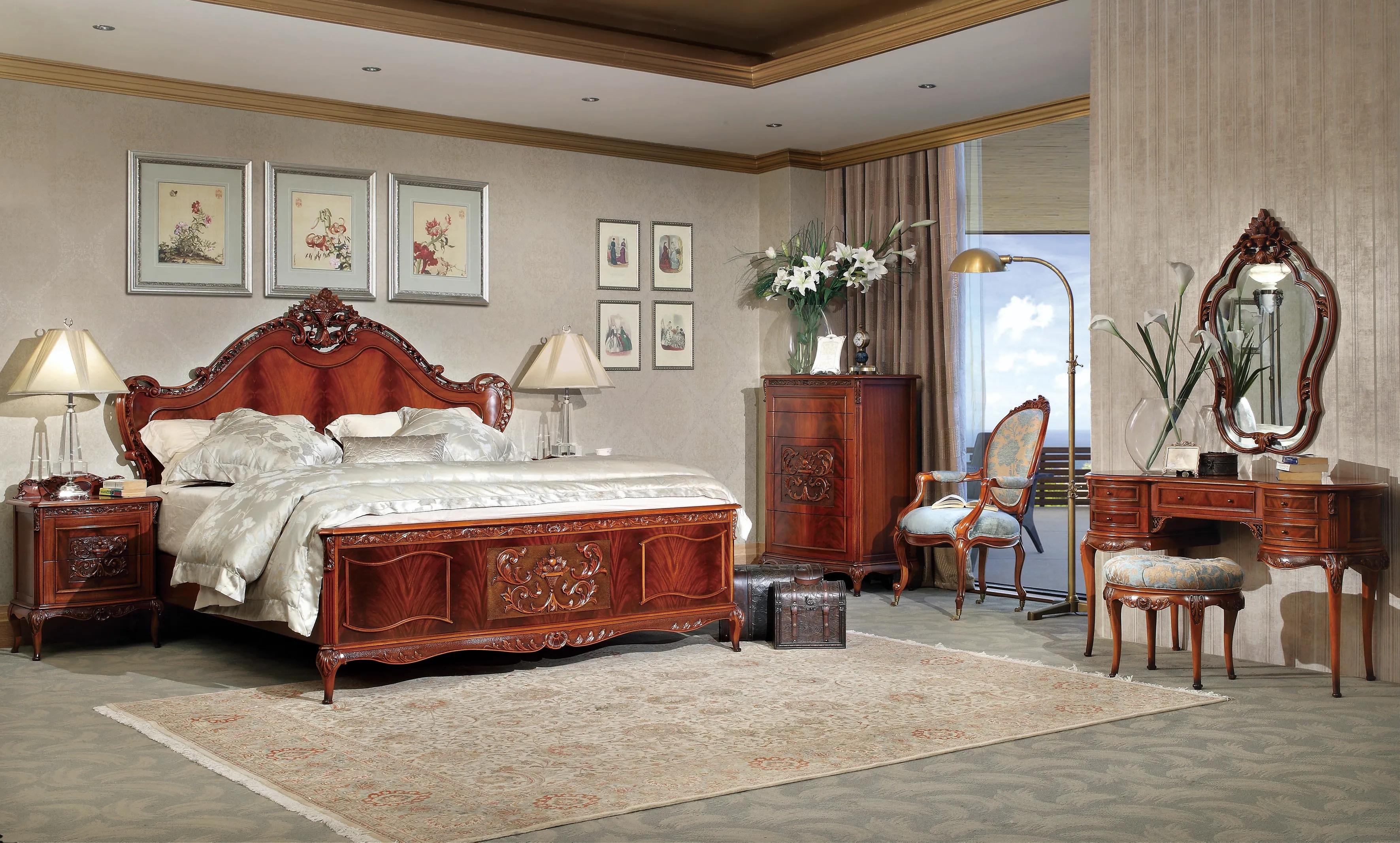 去年营收2.37亿元净利负的九千万这个海派家具公司走向“没落”？