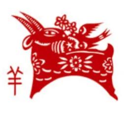 最能赚钱的三大生肖女,赚钱比男人还厉害的四大生肖女